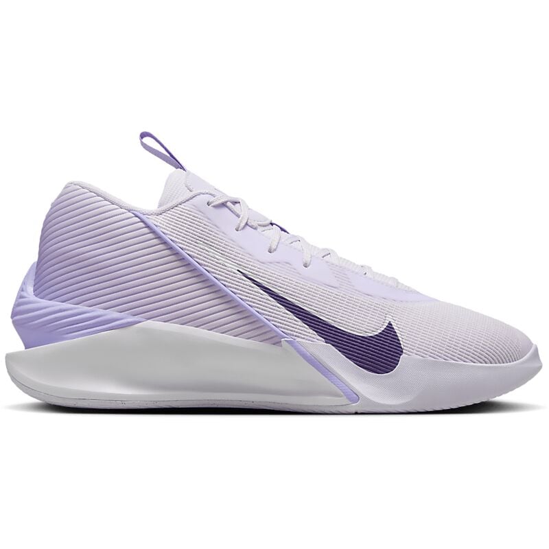 NIKE Nike G.T. Jump Academy på