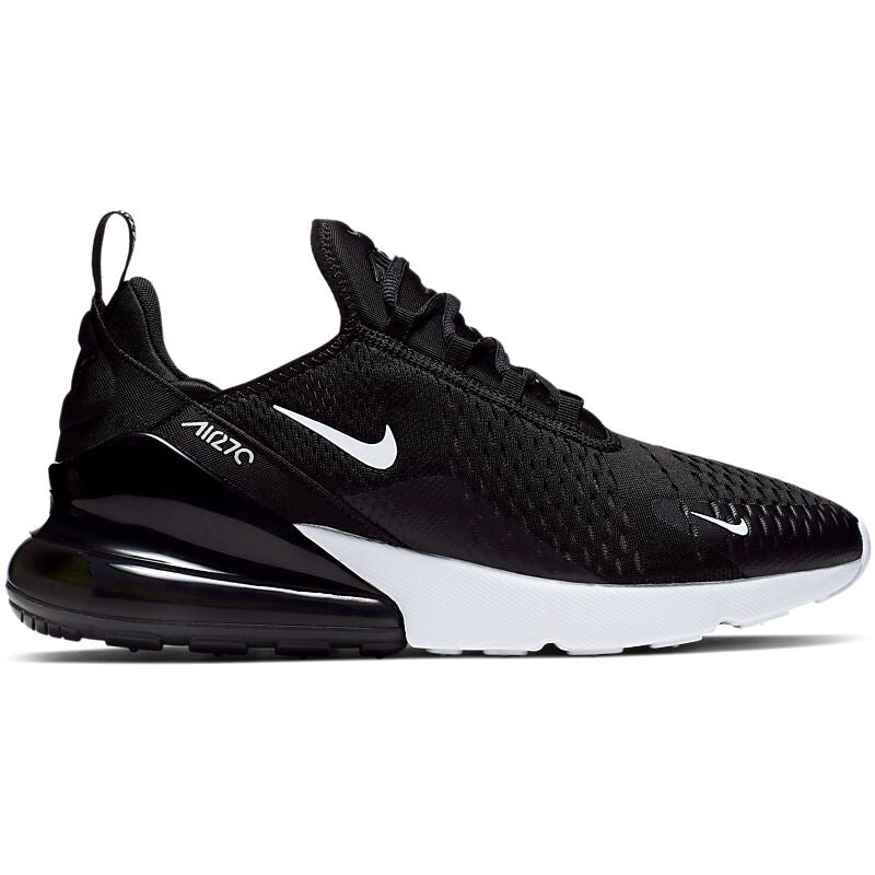 NIKE M Air Max 270 på