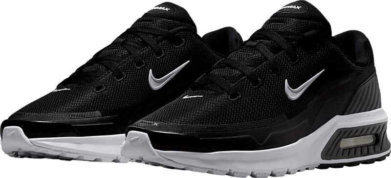 NIKE W Air Max Bia på
