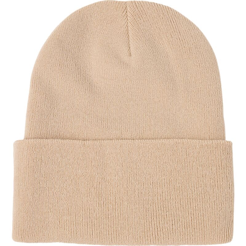 HAGLÖFS U Outsiders Beanie på