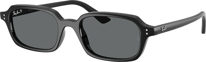 RAY-BAN ZURI på