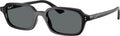 RAY-BAN ZURI på