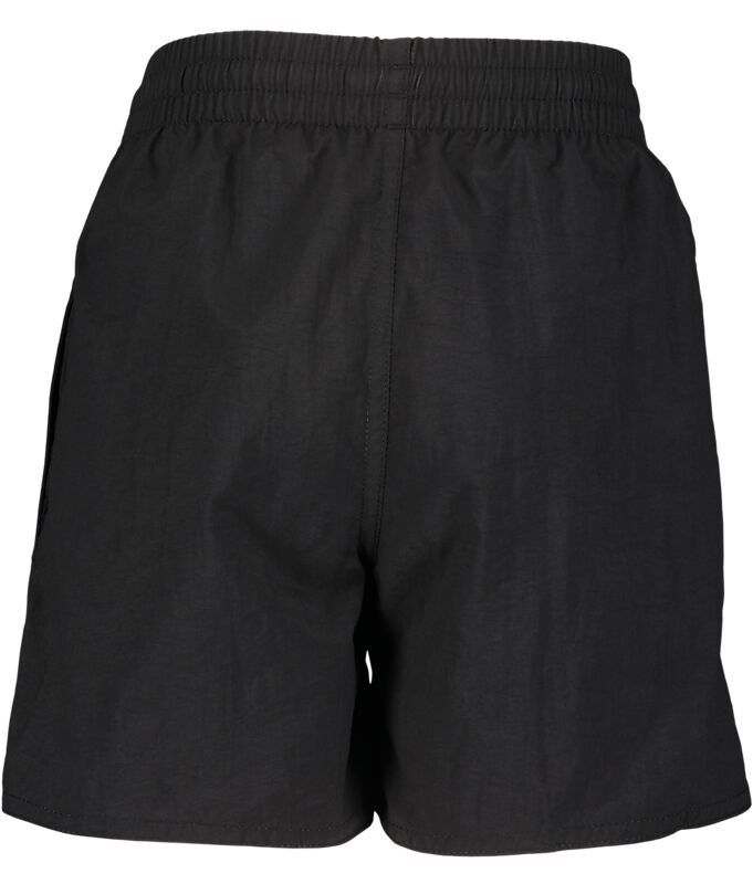 SPEEDO J Essential 13 Watershort på