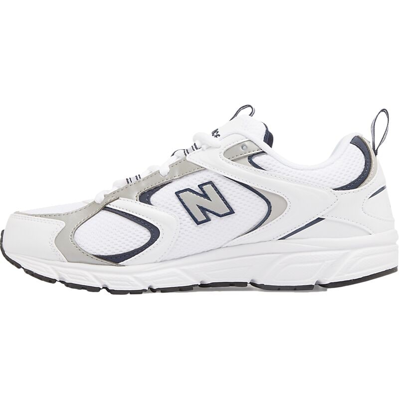 NEW BALANCE U 408 på