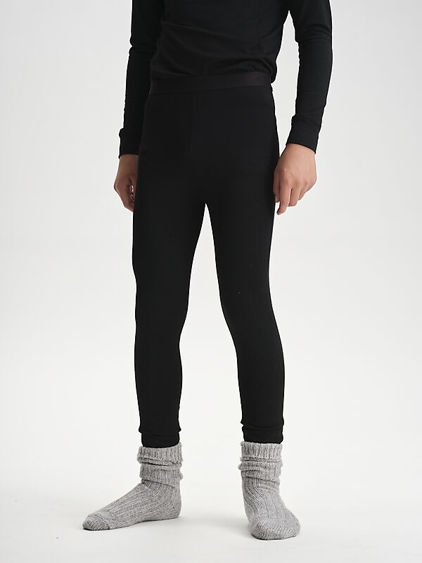 EVEREST J Base Layer Pants på