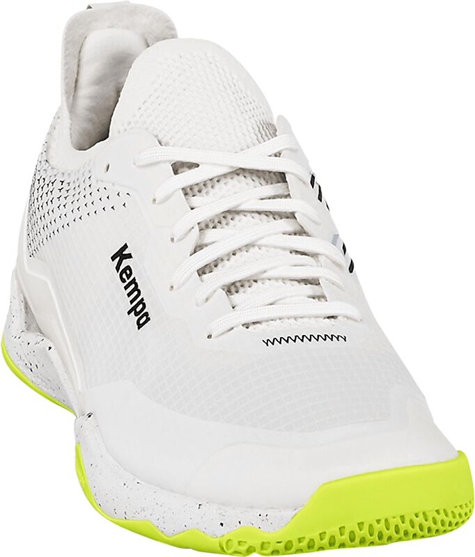 KEMPA WING LITE 3.0 på