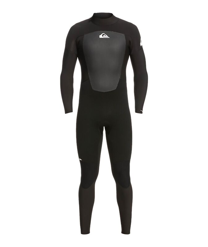 QUIKSILVER 3/2 Prologue Bz Gbs på