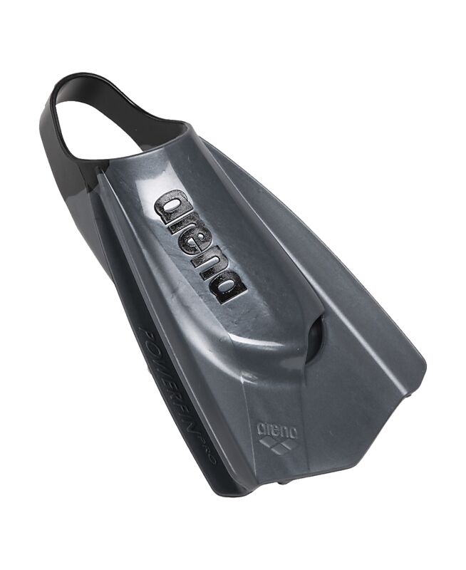 ARENA Powerfin Pro Ii på