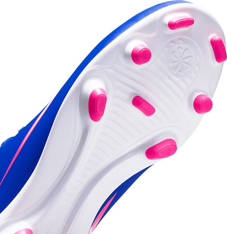 NIKE Jr Superfly 10 Club Fg/Mg på