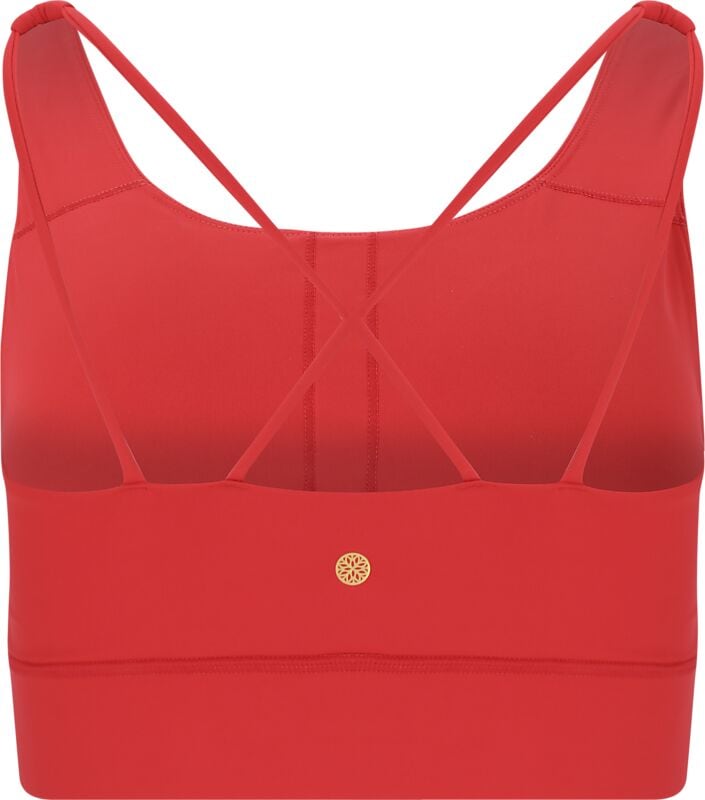 ATHLECIA W Gaby Sports Bra på