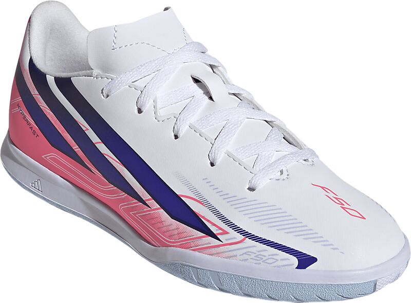 ADIDAS F50 HYPERFAST CLUB IN JR på