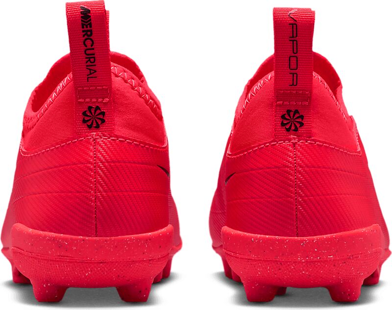NIKE MERCURIAL VAPOR 17 CLUB FG/MG PS på
