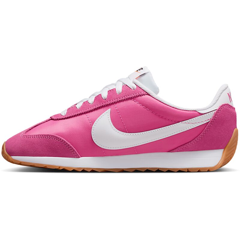 NIKE W Pacific på