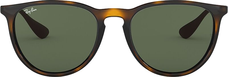 RAY-BAN ERIKA på