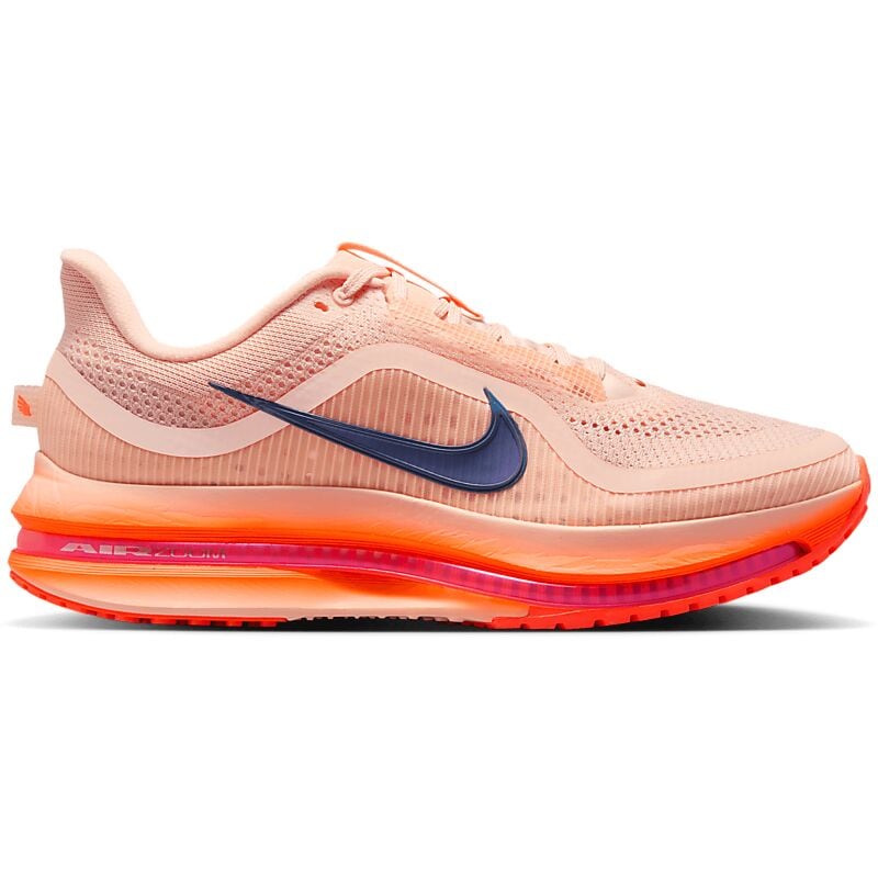 NIKE M Pegasus Premium på