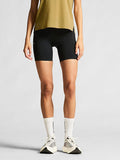 CRAFT Pro Trail Short Tights 2 W på