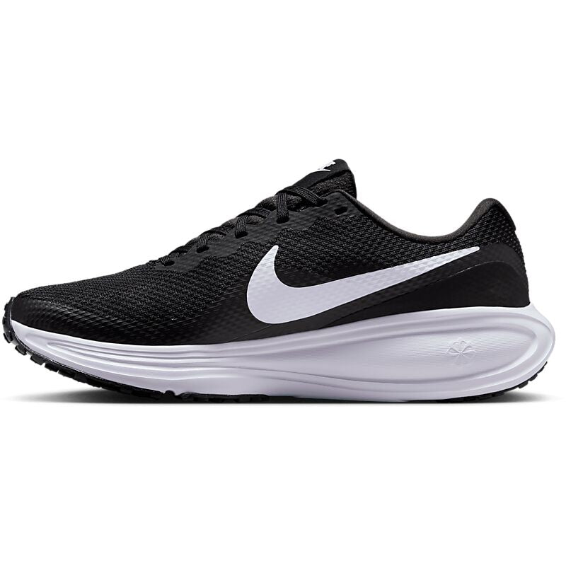 NIKE W Revolution 8 på