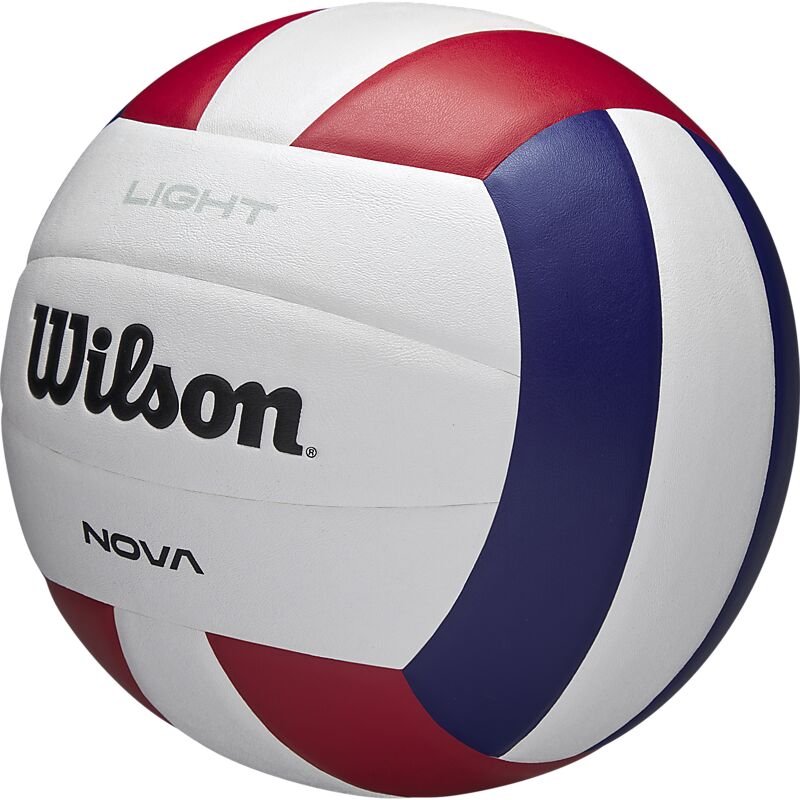 WILSON Nova Light Volleyball Of på