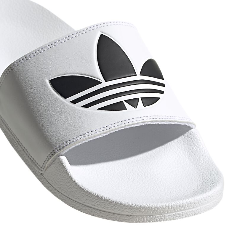 ADIDAS ORIGINALS U Adilette Lite på