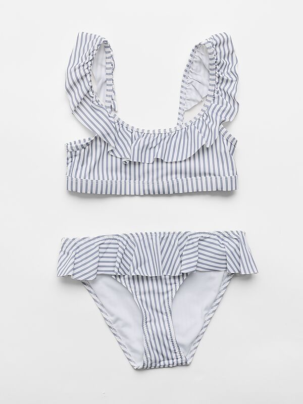 RACE MARINE J SELENE BIKINI på