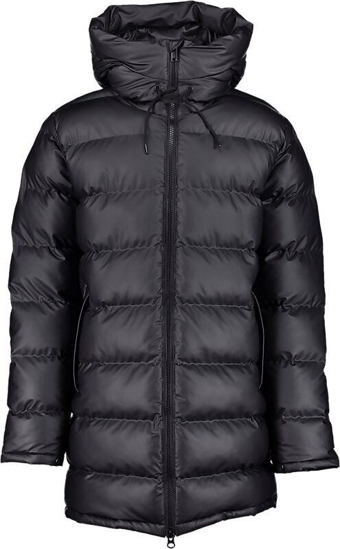 EVEREST U Goryu Parka på