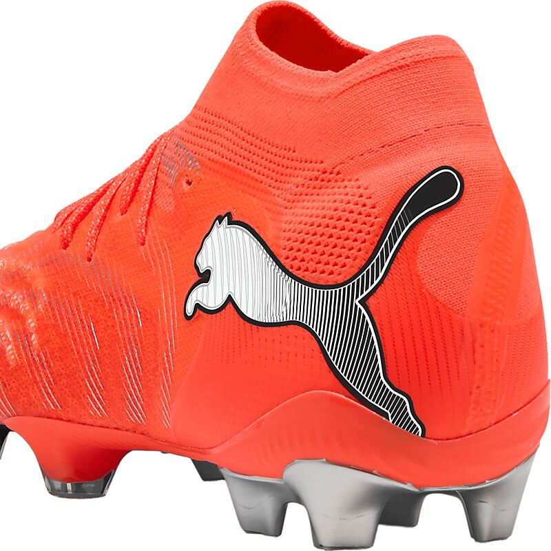 PUMA FUTURE 9 ULTIMATE FG W på