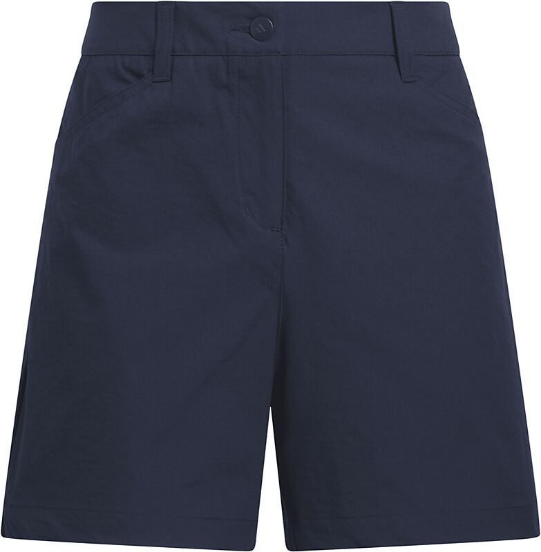 ADIDAS W ULT+ TW SHORT på
