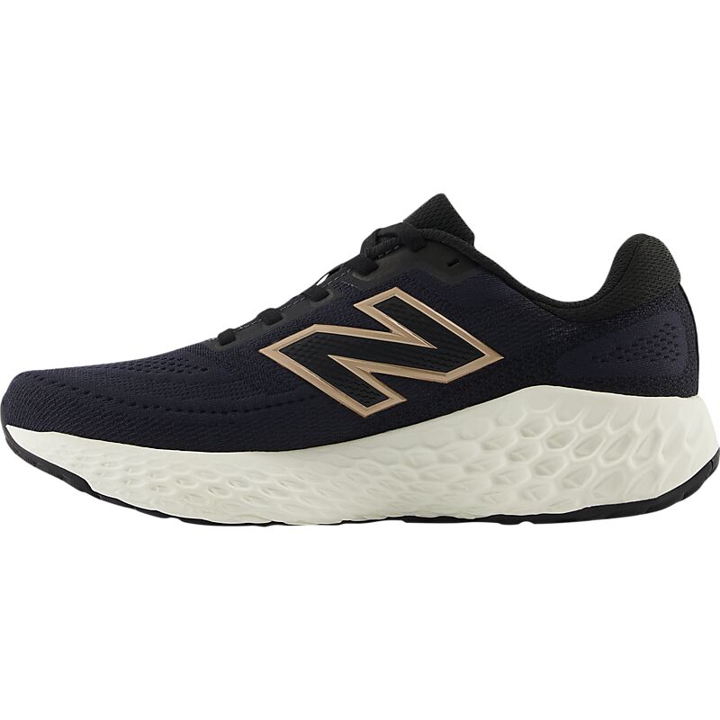 NEW BALANCE W Fresh Foam X Evoz V4 på