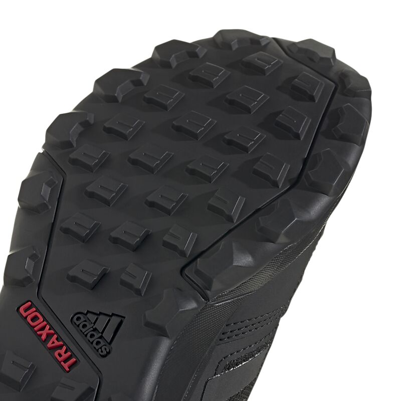 ADIDAS W Terrex Tracerocker 2 Gtx W på
