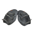 ZOGGS Matrix Hand Paddles på