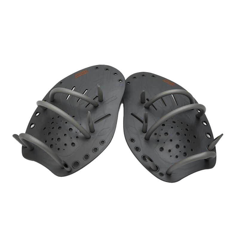 ZOGGS Matrix Hand Paddles på