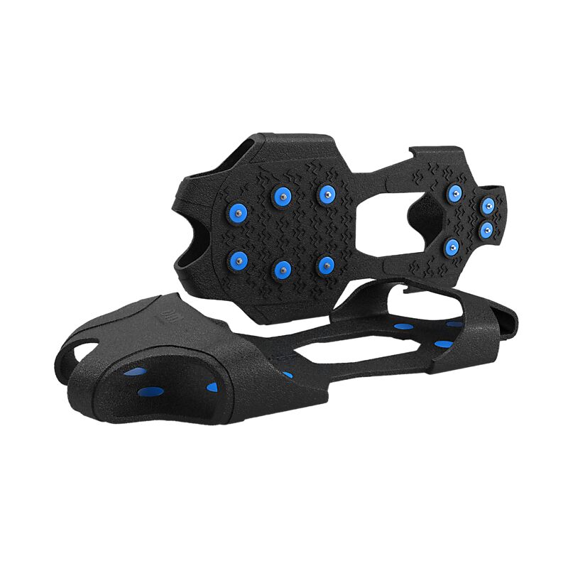 ORTHO MOVEMENT Running Trex på
