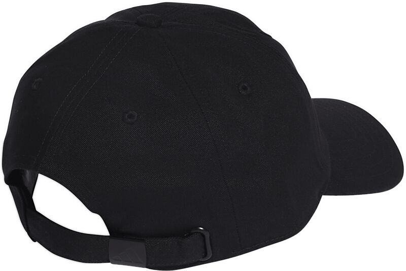 ADIDAS U DAD CAP BIG LOG på