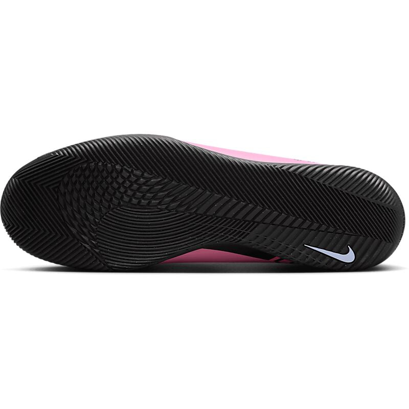 NIKE Vapor 16 Club Ic på