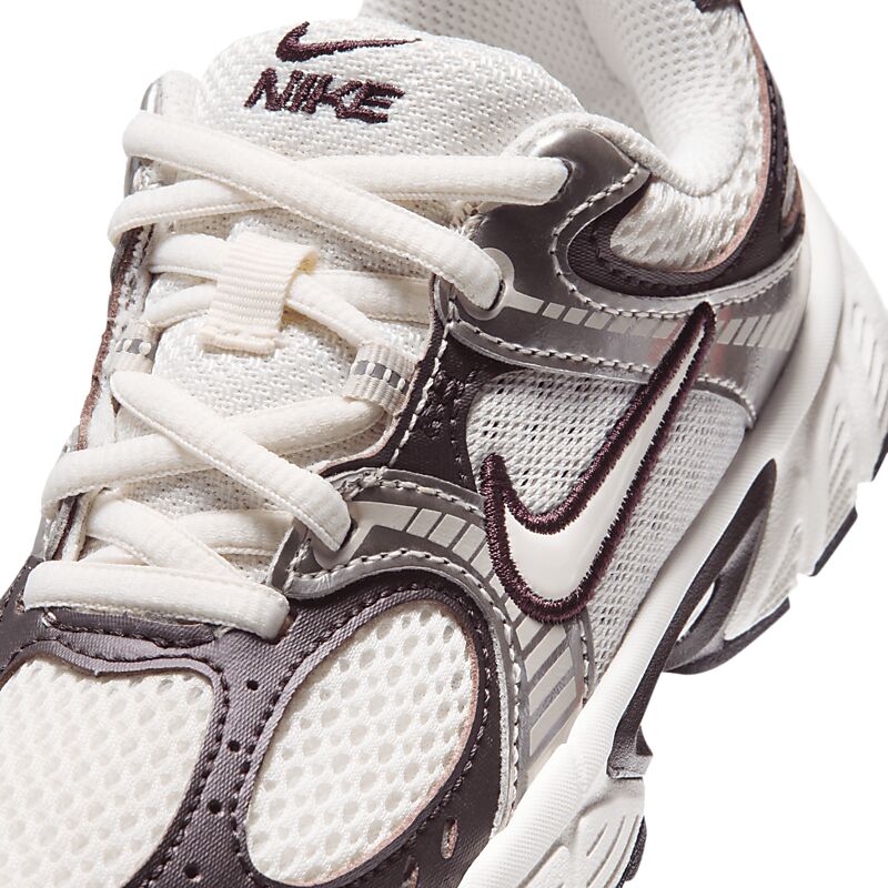 NIKE J V5 RNR LITTLE PS på