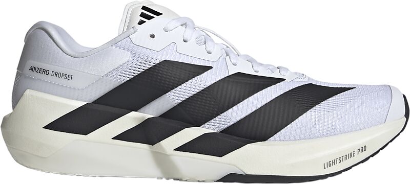 ADIDAS ADIZERO DROPSET PRO TRAINER M på