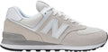 NEW BALANCE W 574 CORE på