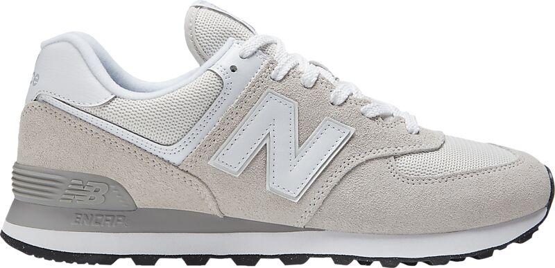 NEW BALANCE W 574 CORE på