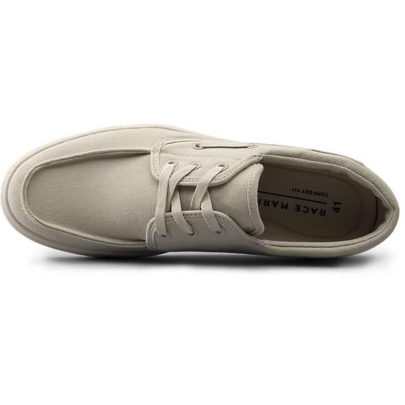 RACE MARINE U Sailor Sneaker på