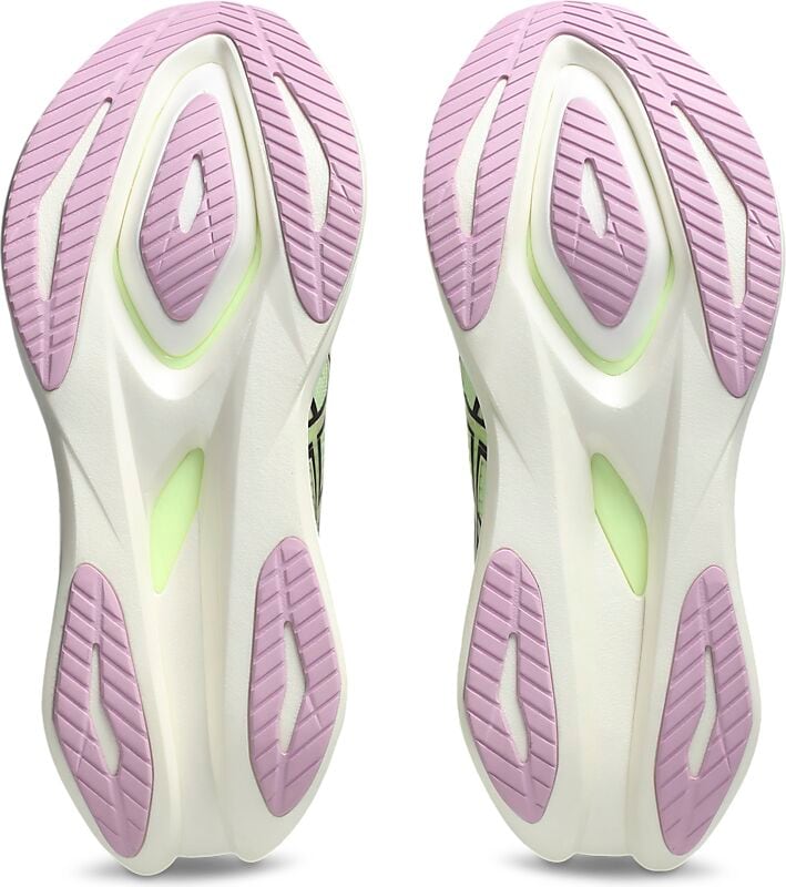 ASICS W SONICBLAST 2 på