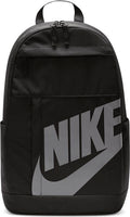 NIKE Elemental Backpack på