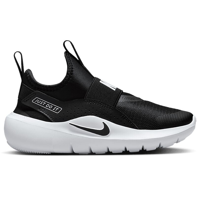 NIKE J Flex Runner 4 Ps på