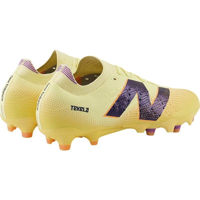 NEW BALANCE Tekela V4+ Pro Low Laced Fg på
