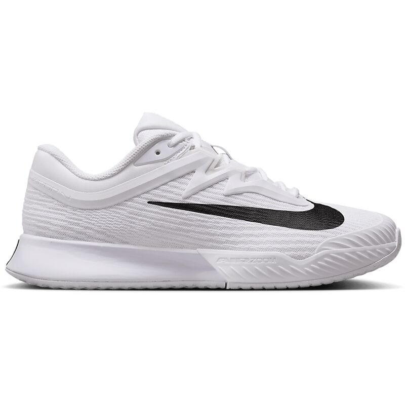 NIKE Women's Hard Court Tennis Shoes Vapor Pro 3 på