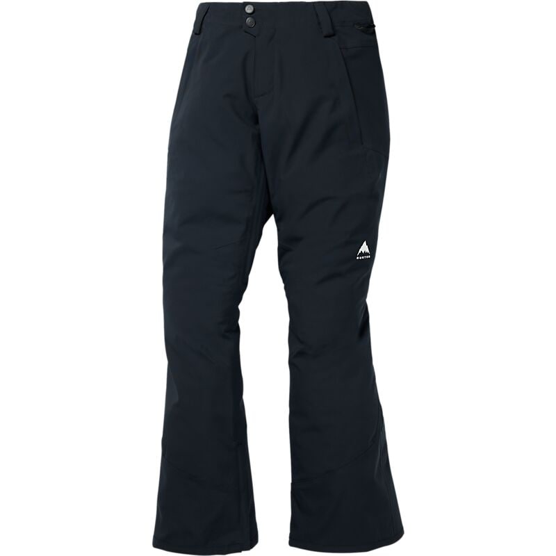 BURTON W Reserve Slim Pant på