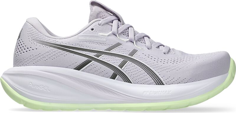 ASICS W GEL-CUMULUS 28 på