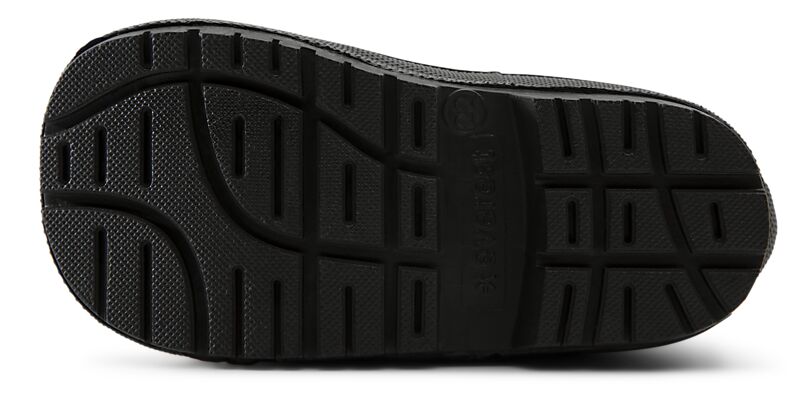 EVEREST K Mfn Rubber Boot på