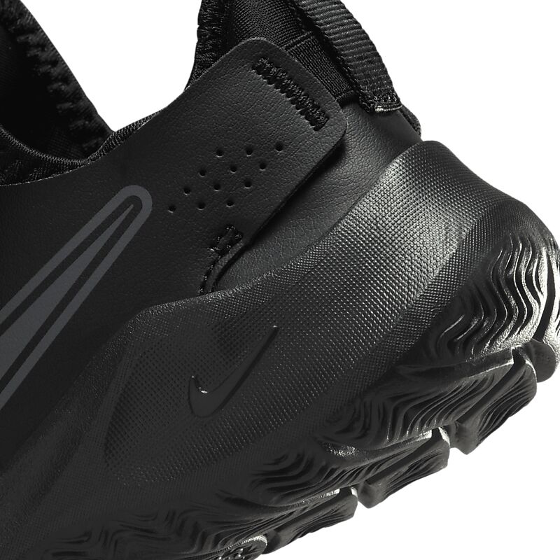 NIKE J Flex Runner 3 Ps på