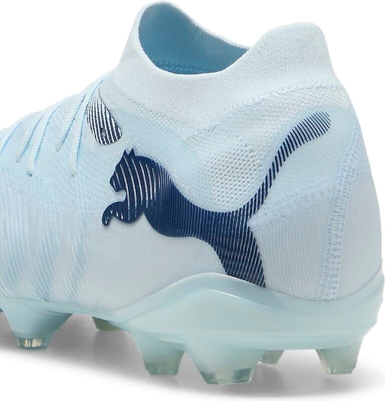 PUMA FUTURE 9 MATCH FG/AG på