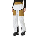 HELLY HANSEN W Sogn Shell Pant på